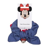Стегачи за коса Minnie